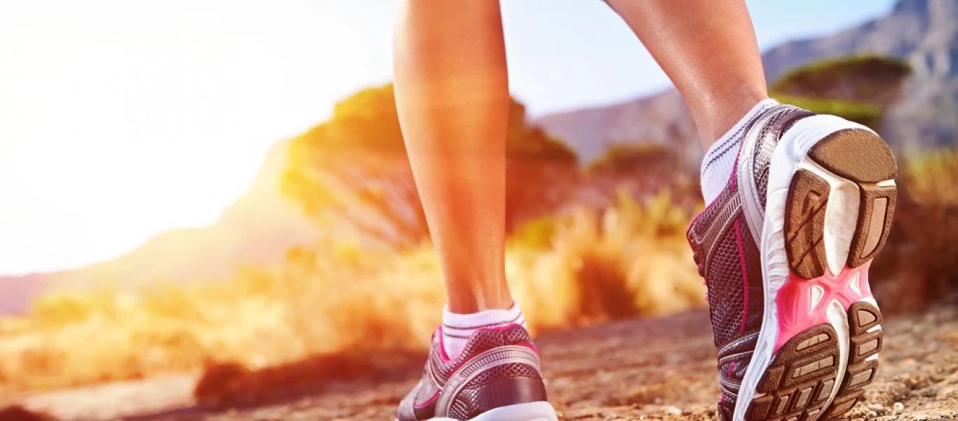 Έρευνα αποκαλύπτει πόσο μετά τα 65 θα ζήσετε